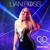 Angel of Love (Extended Version) - Lian Ross