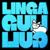 linga guli guli - Zachz Winner