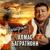 Пилигрим - Алмас Багратиони