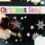 I Saw Mommy Kissing Santa Claus - Christmas Music