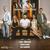 Sokaklar Tehlikeli - Ender Gündüzlü