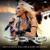 I Adore You - Doro