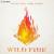 Wild Fire - Dj Sava