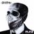Where I Belong - Busta Rhymes