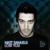Electric Kiss (Original Mix) - Matt Samuels