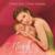 What a Wonderful World - Céline Dion