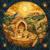 O Little Town of Bethlehem - Christmas Songs