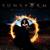 Emotional Fire - Sunstorm