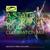 The Fusion - Omnia