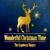 O Come, All Ye Faithfull - The Cranberry Singers