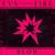 Blow - Eva Under Fire