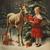 Let It Snow! Let It Snow! Let It Snow! - Christmas Music