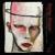 Meet Me In Purgatory - Marilyn Manson
