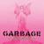 Wolves - Garbage