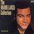 Musica proibita - Mario Lanza