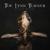 Desire - Joe Lynn Turner