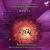 Contemplation at 432 Hz - Rakesh Chaurasia