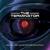 Sarah Watches News / Enters Tech Noir - Brad Fiedel