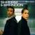 Bodyrock - Shaham & Brandon