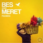 Обложка трека Pachuca