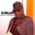 Wolosso Azoubaguehi - Dollar DJ