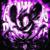 Funk Do Bounce (Sped) (Single 2024) - Ariis