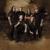 Until The End - Crematory
