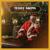 The Christmas Song - Teddy Swims