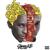 Go Crazy - Chris Brown