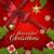 Christmas In Hollis - Christmas Music