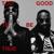 Lyrical Eazy - Rick Ross