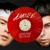 Amore - Gayazov$ Brother$