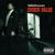 Give It To Me - Timbaland