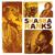 Roots & Culture - Shabba Ranks