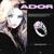 ADOR - Lastfragment