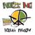 Yes Future! - Noize MC