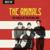 It's My Life - The Animals