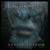 Burn - Mushroomhead