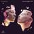 Inner Light - Elderbrook