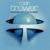 Twice Removed from Yesterday - ROBIN TROWER