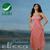 Zanbi Ana - Elissa