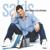 1000 Milia - Sakis Rouvas