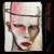 Sacrifice Of The Mass - Marilyn Manson