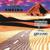 Avalon - Larry Dunn