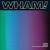 Last Christmas (Pudding Mix) - Wham!