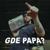 GDE PAPA? - Booker