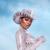 Savage Remix - Megan Thee Stallion