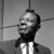 Deck The Halls - Nat King Cole