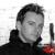 Because of you (Radio Edit) - DJ Fait