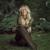 Papa, can you hear me? - Lara Fabian